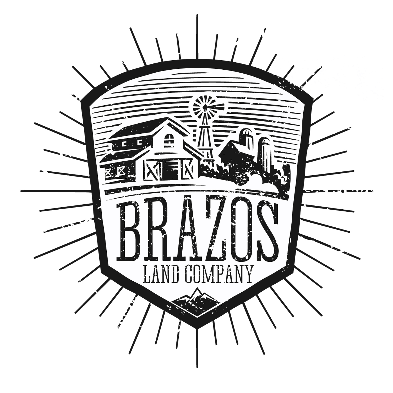 Logo Design by AdrianTiamson for this project | Design: #12228421