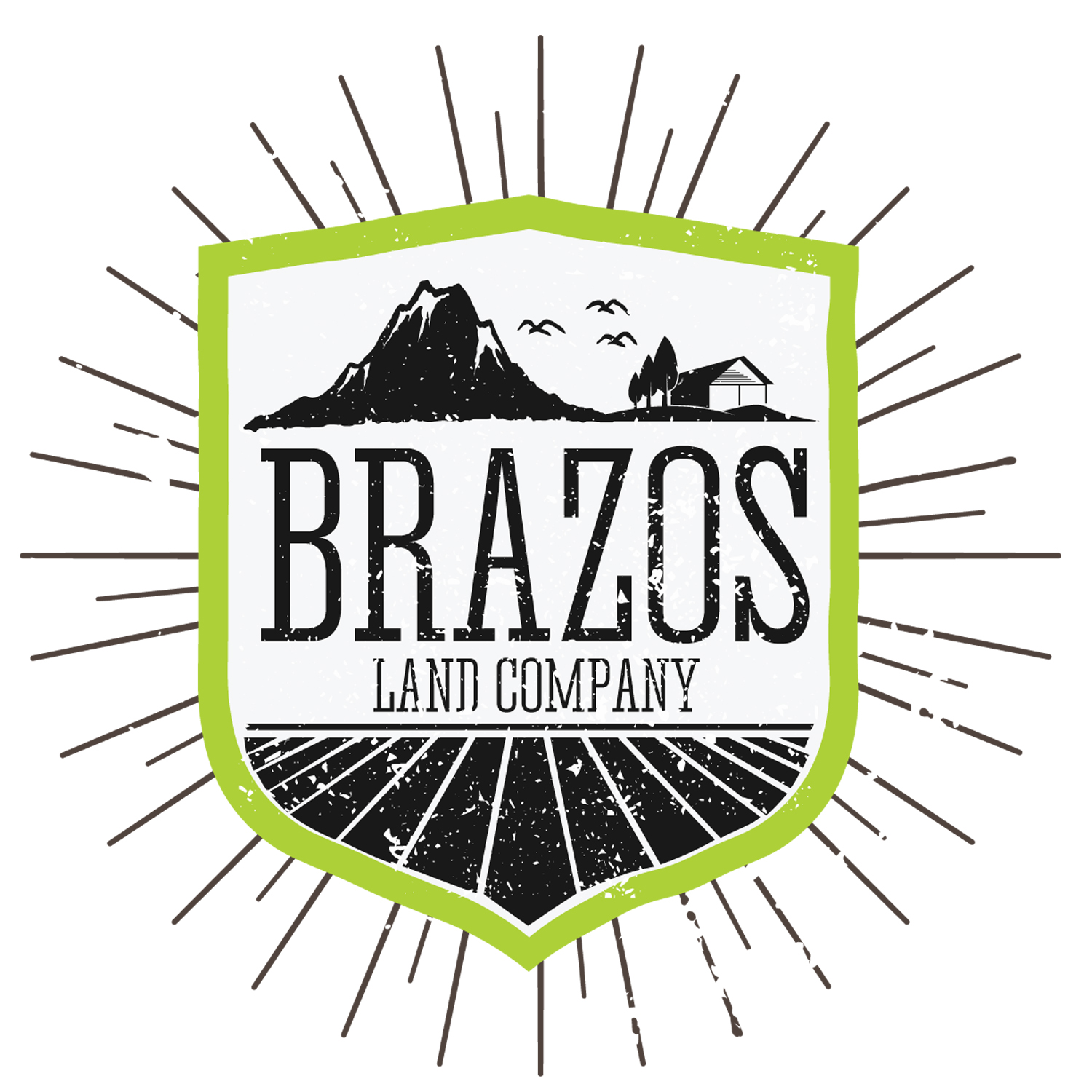 Design de Logo par AdrianTiamson pour ce projet | Design #12228422