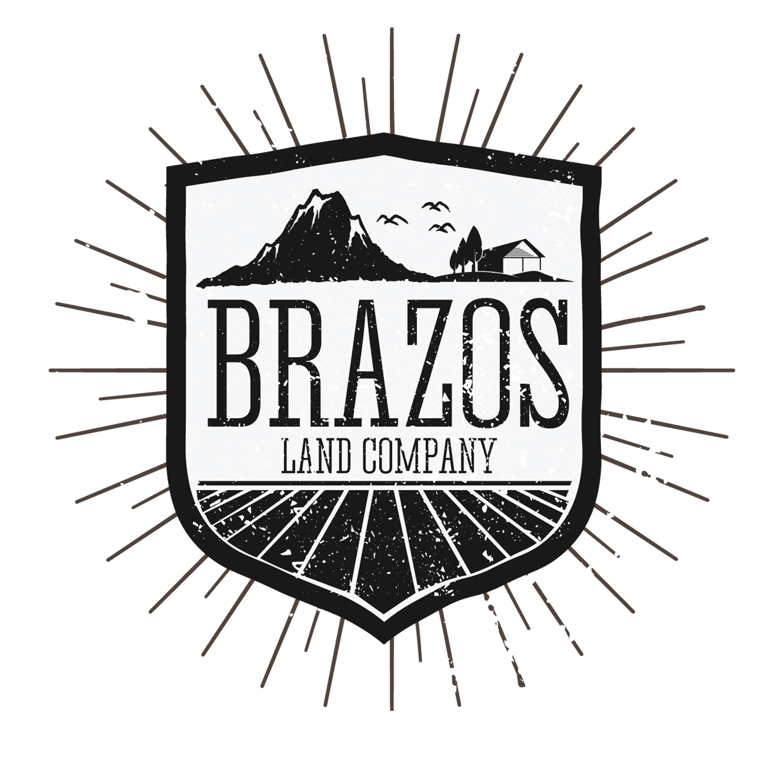 Design de Logo par AdrianTiamson pour ce projet | Design #12228423