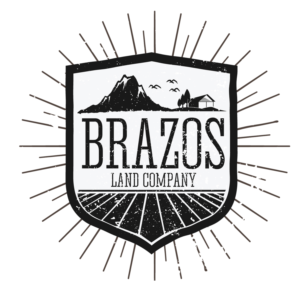 Logo Design by AdrianTiamson for this project | Design: #12228423