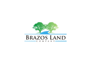 Diseño de Logo por rgrider para este proyecto | Diseño #12178260
