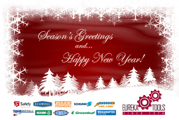 Design Graphique par Hypergraph® pour Eureka Tools Pte Ltd | Design #511111