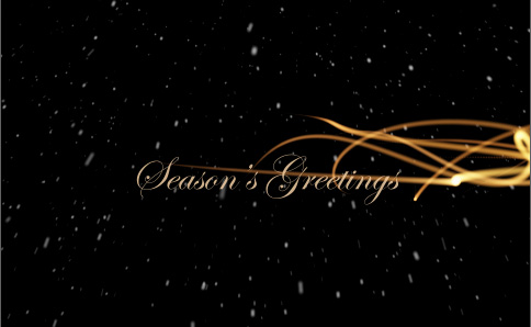 Design Graphique par Hypergraph® pour Eureka Tools Pte Ltd | Design #511153