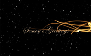 Graphic Design by Hypergraph® for Eureka Tools Pte Ltd | Design: #511153