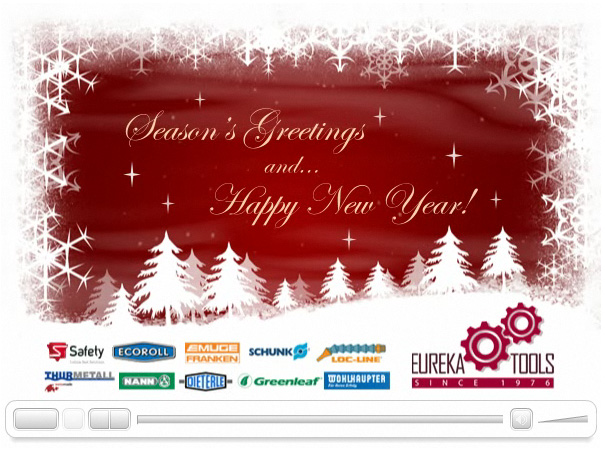 Design Graphique par Hypergraph® pour Eureka Tools Pte Ltd | Design #513525