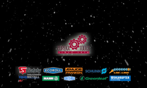 Graphic Design by Hypergraph® for Eureka Tools Pte Ltd | Design: #515153