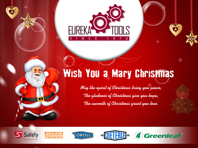 Graphic Design by pb for Eureka Tools Pte Ltd | Design #514633