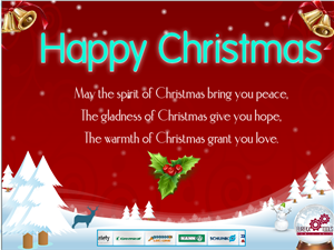 Graphic Design by pb for Eureka Tools Pte Ltd | Design: #515391