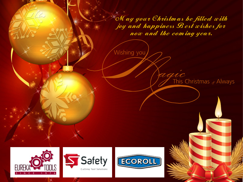 Grafik-Design von pb für Eureka Tools Pte Ltd | Design #515507