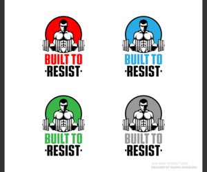 Logo Design by Asanka Ranjeewa for this project | Design: #12282565