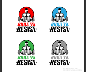 Logo Design by Asanka Ranjeewa for this project | Design: #12282567