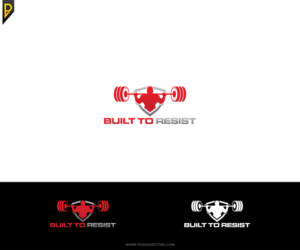 Diseño de Logo por poisonvectors para este proyecto | Diseño #12286722