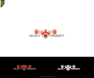 Logo Design by poisonvectors for this project | Design: #12286723