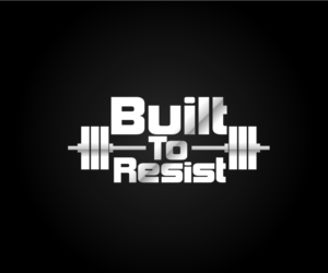 Logo Design by Jay Design
