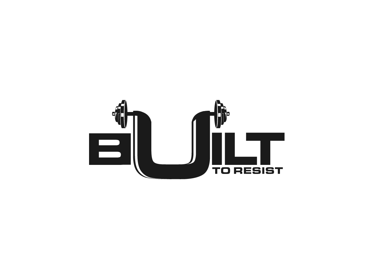 Logo Design by creative.bugs for this project | Design #12185366