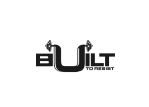Diseño de Logo por creative.bugs para este proyecto | Diseño #12185366