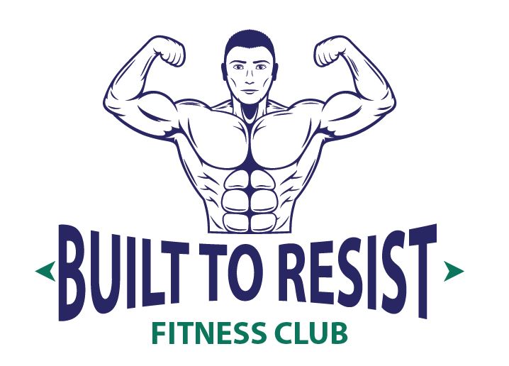 Logo Design by shachibelani for this project | Design #12269008