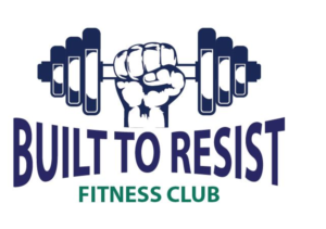 Logo Design by shachibelani for this project | Design: #12269090