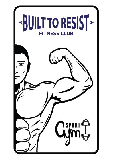 Logo Design by shachibelani for this project | Design #12269149