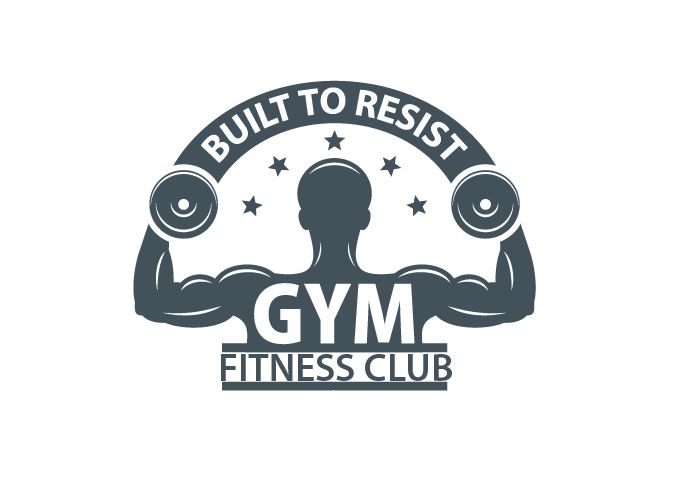 Logo Design by shachibelani for this project | Design #12273426