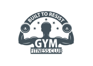 Logo Design by shachibelani for this project | Design: #12273426