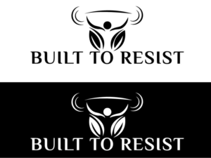 Logo Design by abid 1996