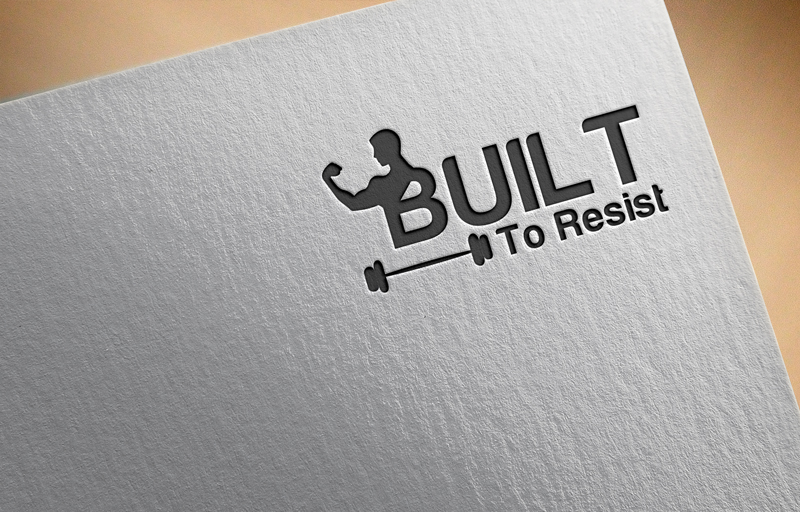 Logo Design by MoinCreation for this project | Design #12223945