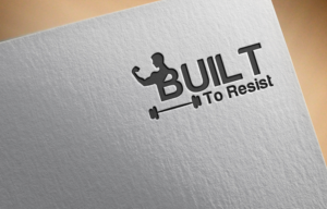 Logo Design by MoinCreation for this project | Design: #12223945