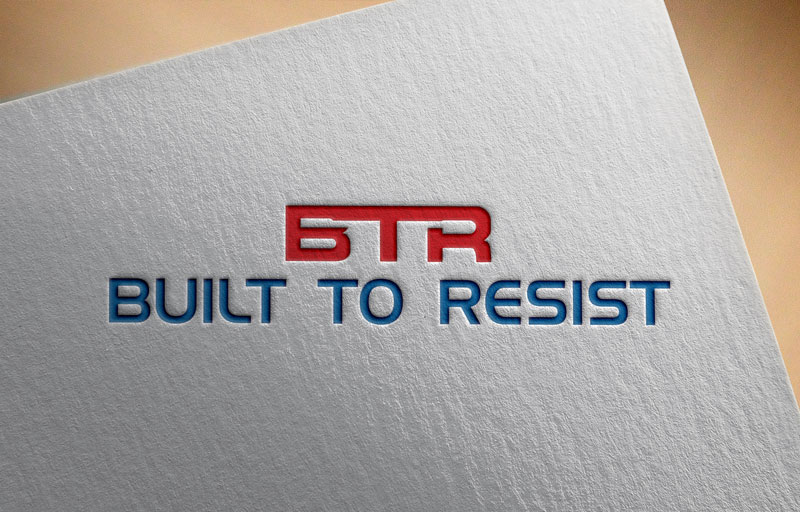 Logo Design by designlogo007 for this project | Design #12182392