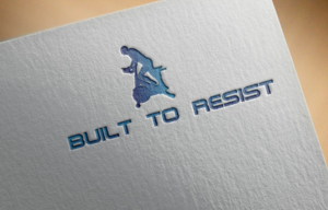 Logo Design by sliicezr 2 for this project | Design: #12280920