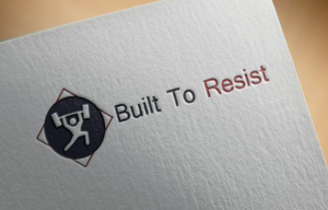 Logo Design by sliicezr 2 for this project | Design: #12281099