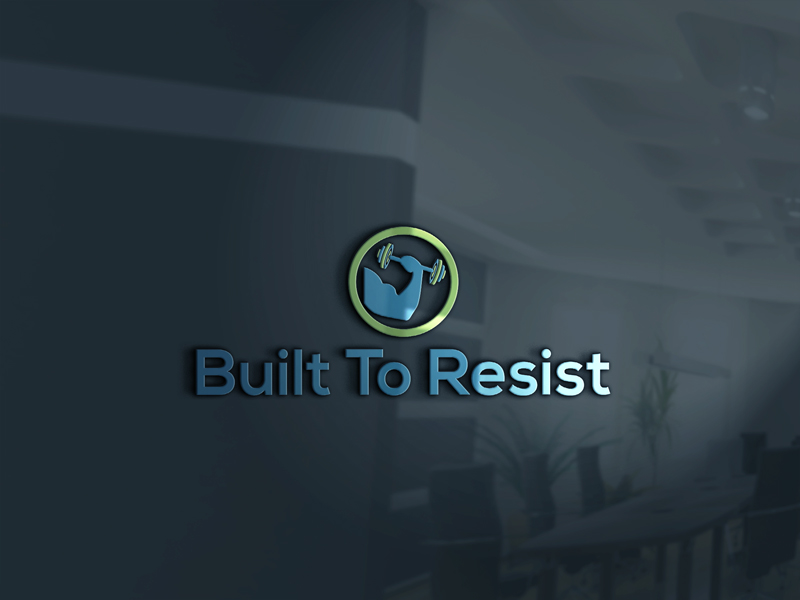 Logo Design by WINSTAR for this project | Design #12179505