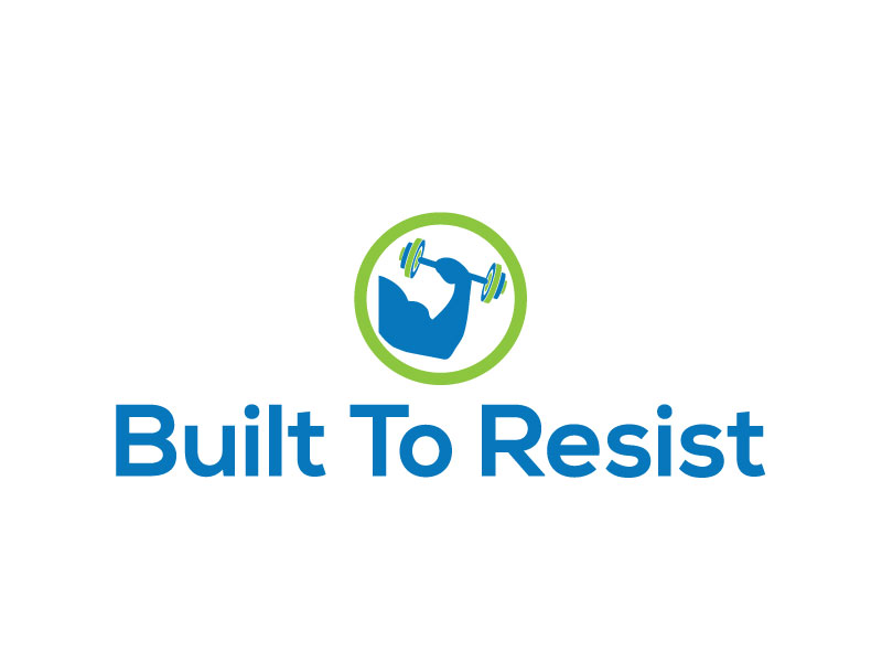 Logo Design by WINSTAR for this project | Design #12179506