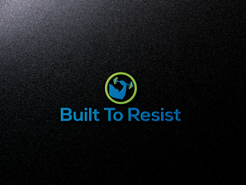 Logo Design by WINSTAR for this project | Design #12179507