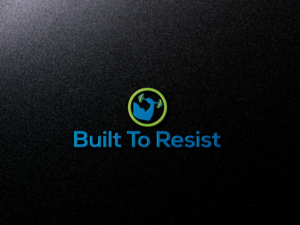 Logo Design by WINSTAR for this project | Design: #12179507