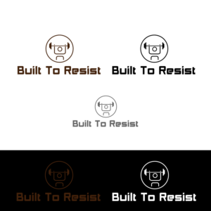 Diseño de Logo por chilly designs para este proyecto | Diseño #12233322
