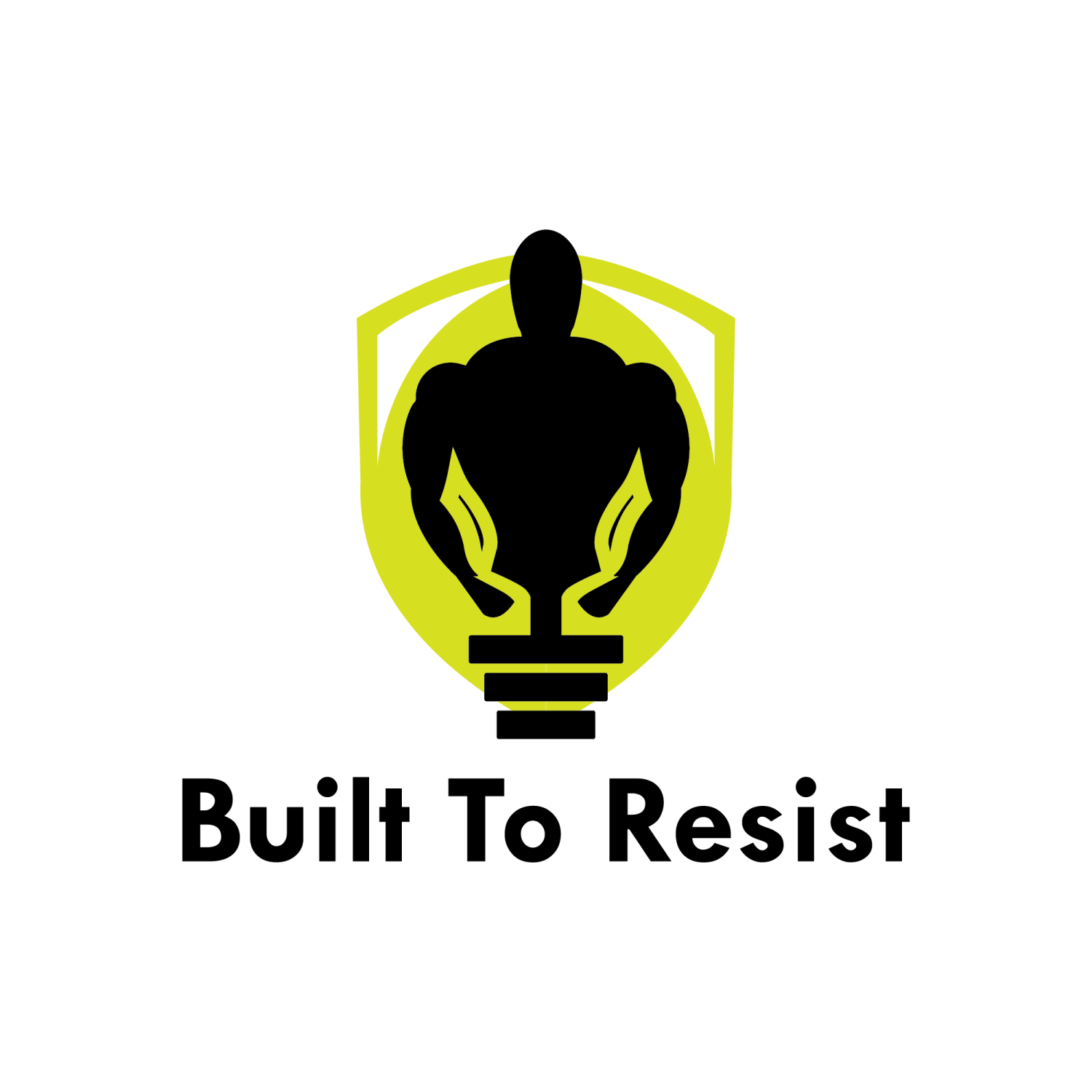 Logo Design by eclipse42 for this project | Design #12275218