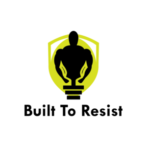 Logo Design by eclipse42