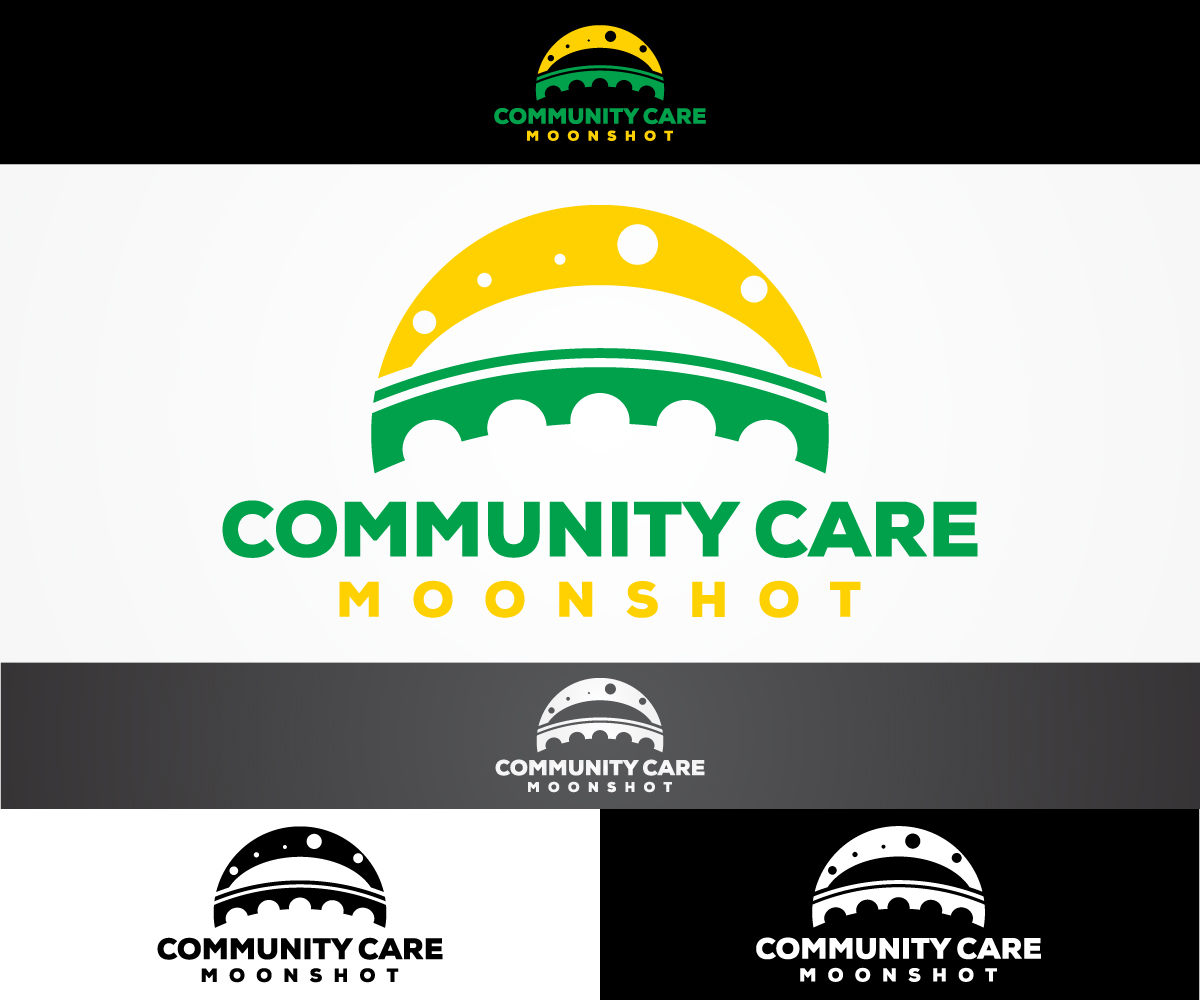 Logo Design by sangeloenriquez for Network Builders Team Inc | Design #12184988