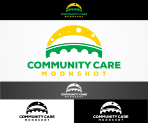 Logo Design by sangeloenriquez