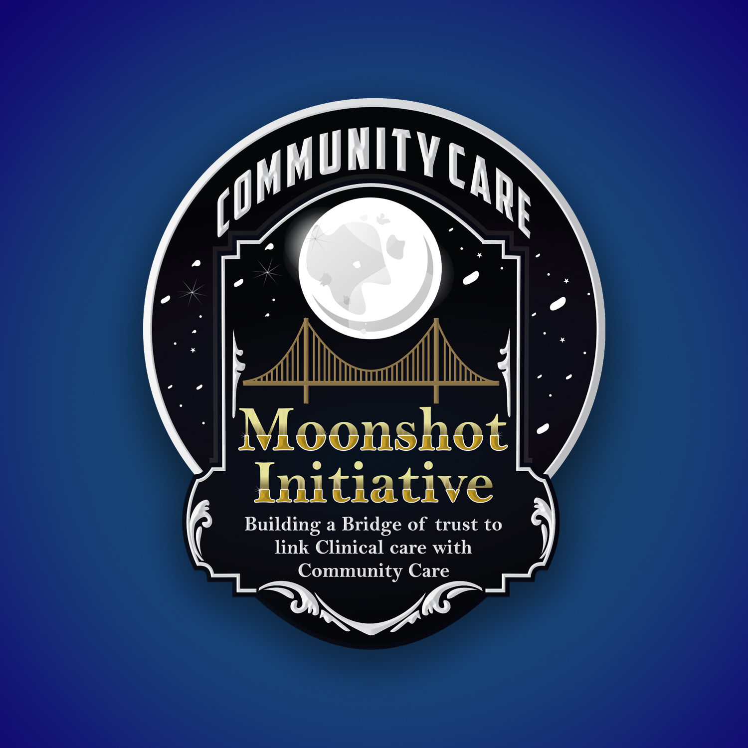 Logo Design by Mathan Jawahar for Network Builders Team Inc | Design #12233407