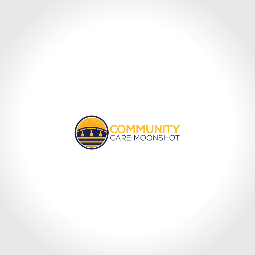 Diseño de Logo por Sujit Banerjee para Network Builders Team Inc | Diseño #12184575