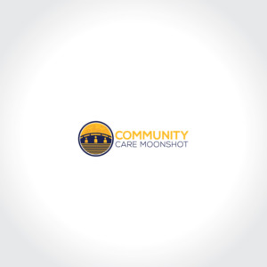 Logo Design by Sujit Banerjee for Network Builders Team Inc | Design #12184575