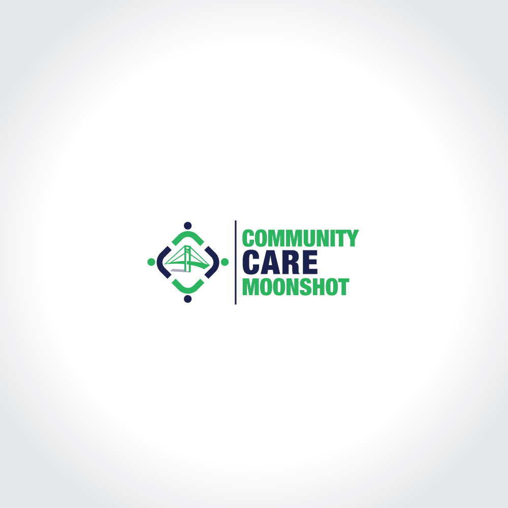 Logo Design by Sujit Banerjee for Network Builders Team Inc | Design #12184576