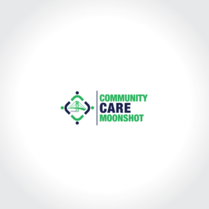 Logo Design by Sujit Banerjee for Network Builders Team Inc | Design: #12184576