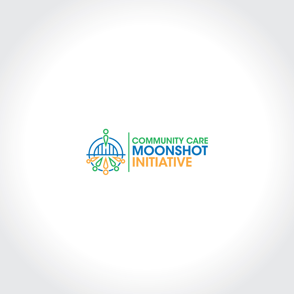 Logo Design by Sujit Banerjee for Network Builders Team Inc | Design #12184577