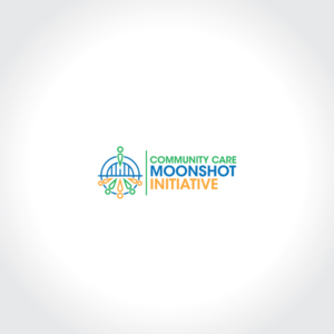 Logo Design by Sujit Banerjee for Network Builders Team Inc | Design: #12184577