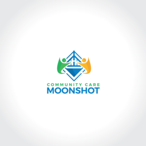 Logo Design by Sujit Banerjee for Network Builders Team Inc | Design: #12184578