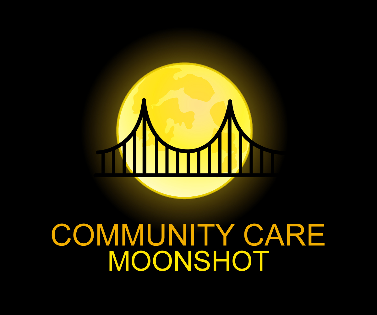 Logo Design by Jay Design for Network Builders Team Inc | Design #12185722