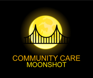 Logo Design by Jay Design
